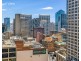 2107 / 199 Castlereagh Street, Sydney NSW 2000