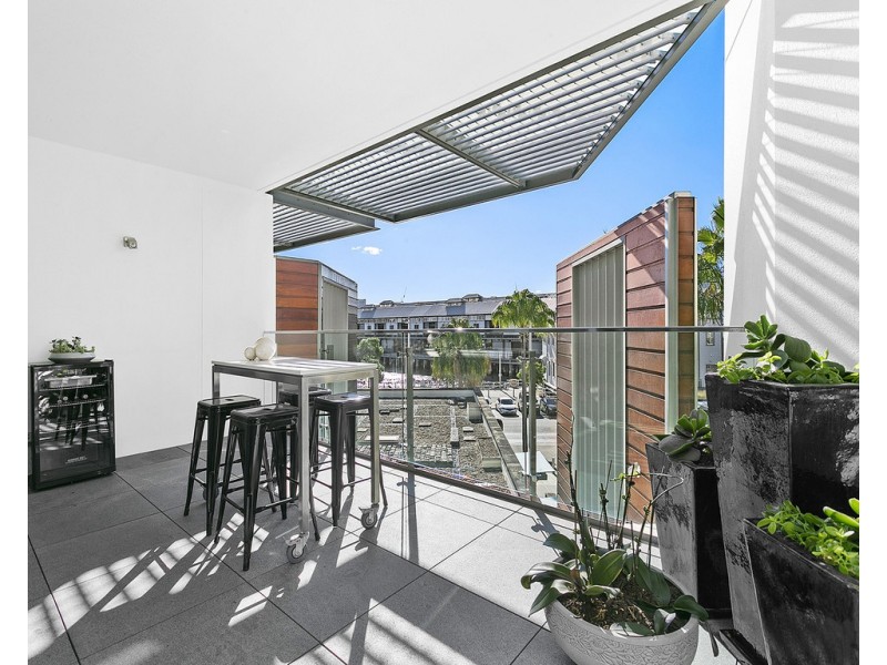 1 / 16 Dalgety Road, Sydney NSW 2000