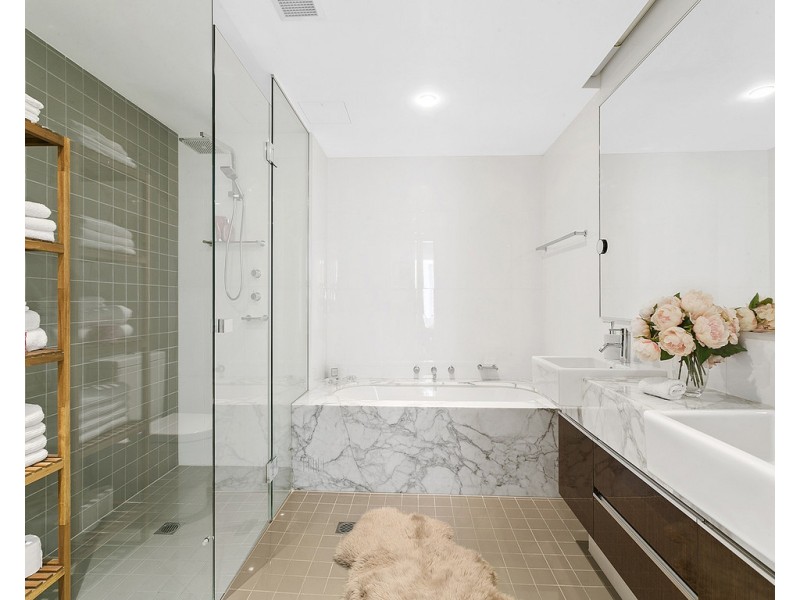 1 / 16 Dalgety Road, Sydney NSW 2000