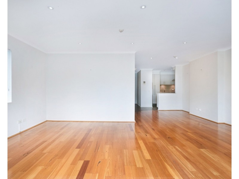 610 / 1 Boomerang Place, Sydney NSW 2000