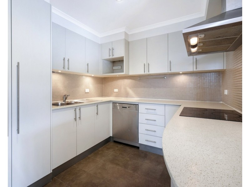 610 / 1 Boomerang Place, Sydney NSW 2000