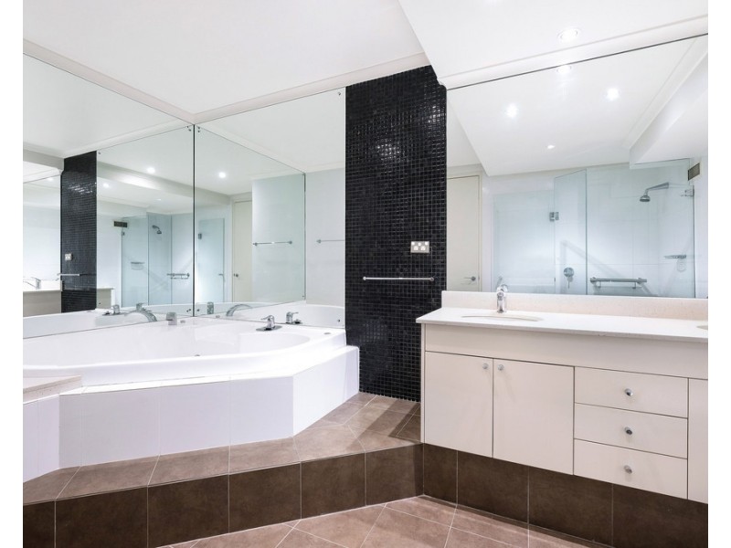 610 / 1 Boomerang Place, Sydney NSW 2000