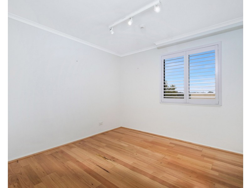 610 / 1 Boomerang Place, Sydney NSW 2000