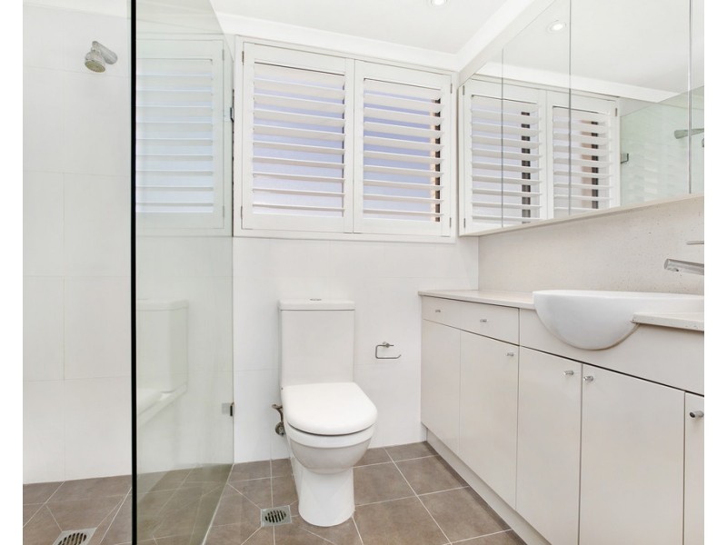 610 / 1 Boomerang Place, Sydney NSW 2000