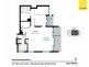 610 / 1 Boomerang Place, Sydney NSW 2000 Floorplan
