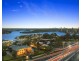 23E / 171 Gloucester Street, Sydney NSW 2000