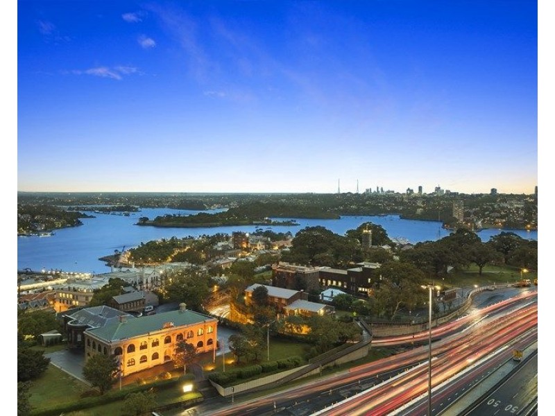 23E / 171 Gloucester Street, Sydney NSW 2000