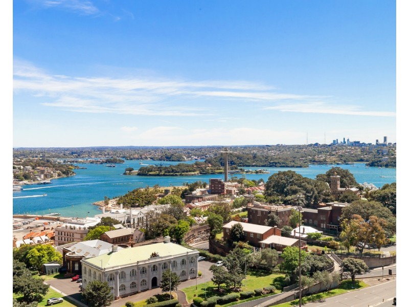 23E / 171 Gloucester Street, Sydney NSW 2000