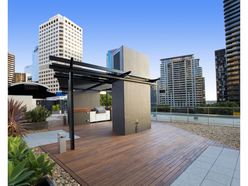 23E / 171 Gloucester Street, Sydney NSW 2000