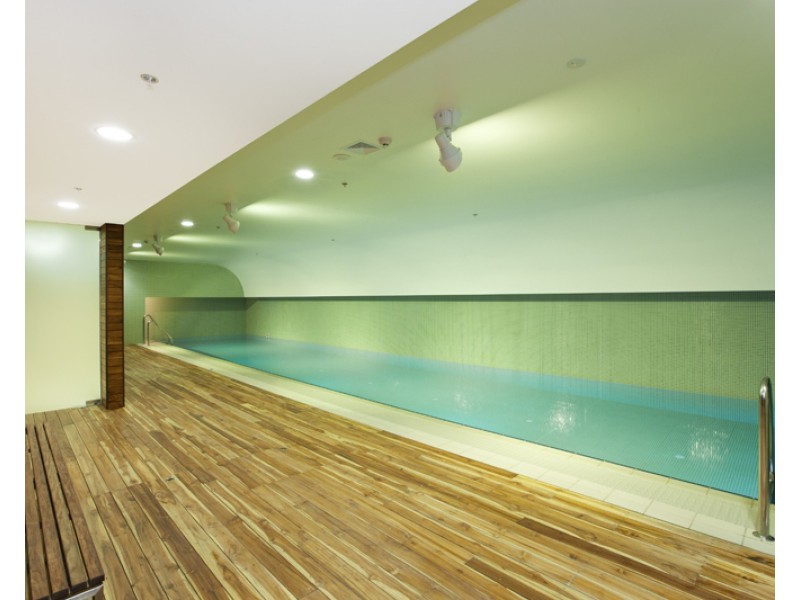 23E / 171 Gloucester Street, Sydney NSW 2000