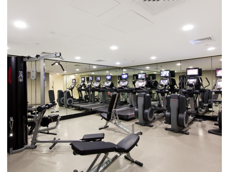 23E / 171 Gloucester Street, Sydney NSW 2000