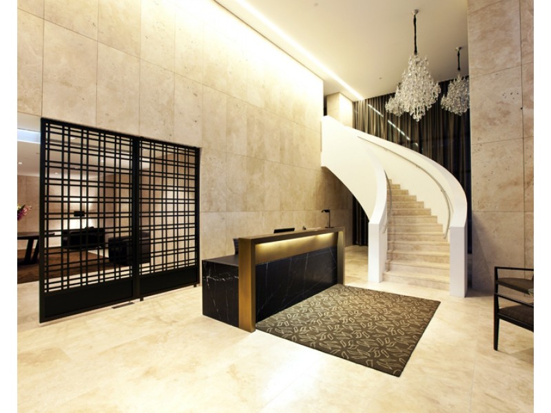 23E / 171 Gloucester Street, Sydney NSW 2000