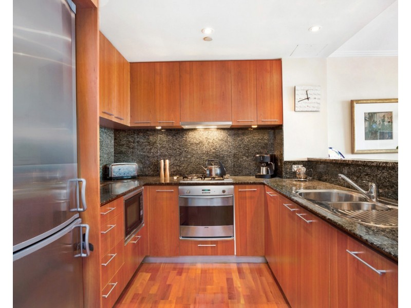 2611 / 68 Market Street, Sydney NSW 2000