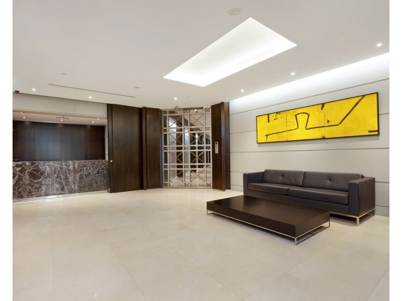 2611 / 68 Market Street, Sydney NSW 2000