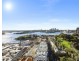 1903 / 127 Kent Street, Sydney NSW 2000