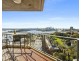 1903 / 127 Kent Street, Sydney NSW 2000