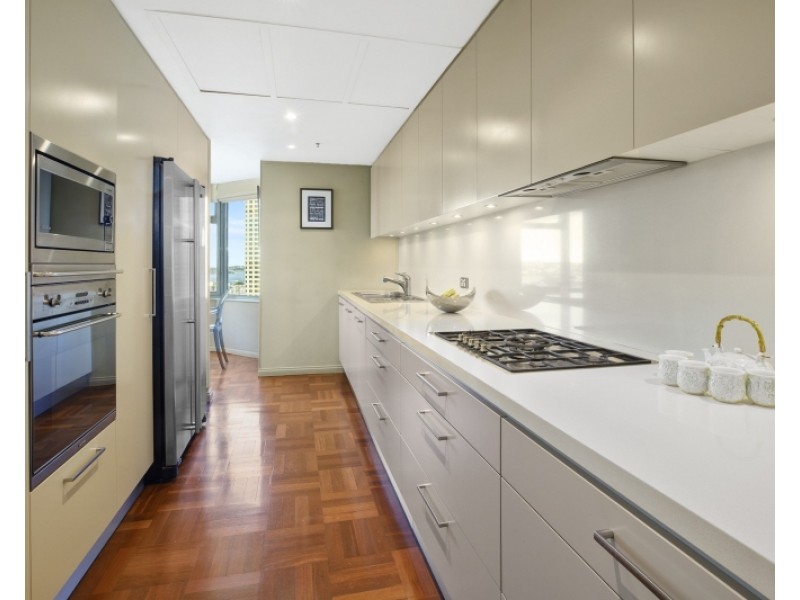 1903 / 127 Kent Street, Sydney NSW 2000