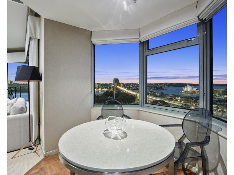 1903 / 127 Kent Street, Sydney NSW 2000