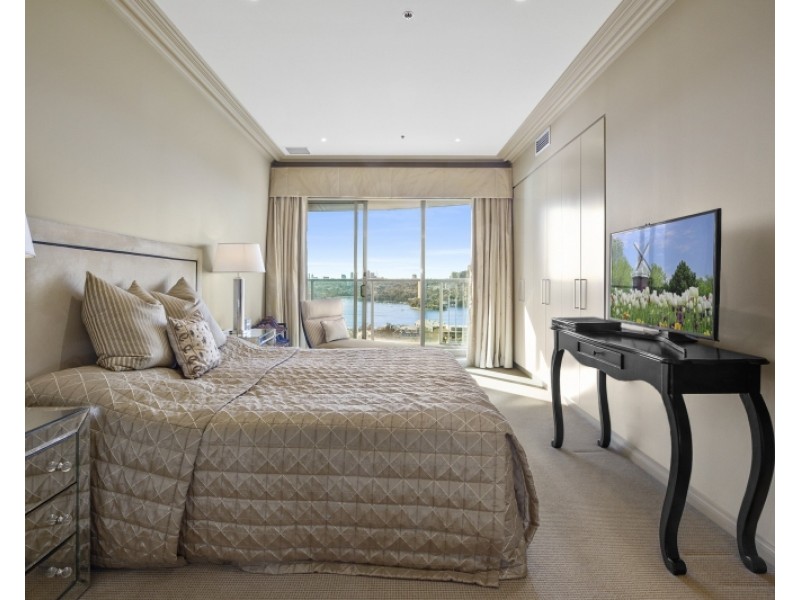 1903 / 127 Kent Street, Sydney NSW 2000