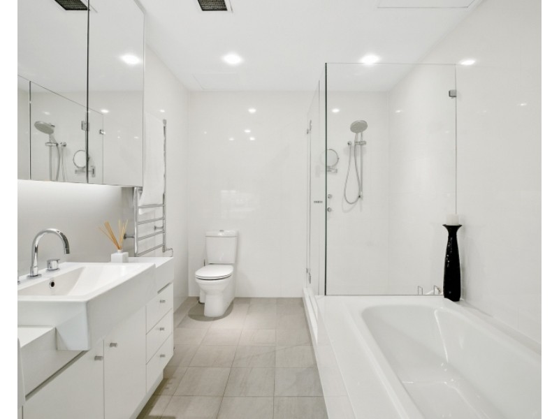 1903 / 127 Kent Street, Sydney NSW 2000