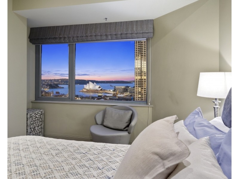 1903 / 127 Kent Street, Sydney NSW 2000