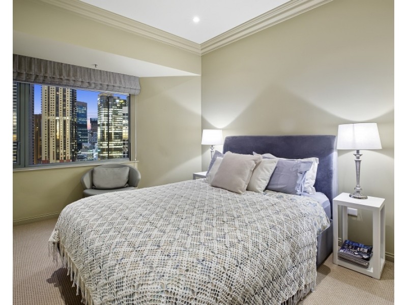 1903 / 127 Kent Street, Sydney NSW 2000