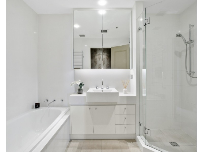 1903 / 127 Kent Street, Sydney NSW 2000