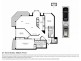 1903 / 127 Kent Street, Sydney NSW 2000 Floorplan