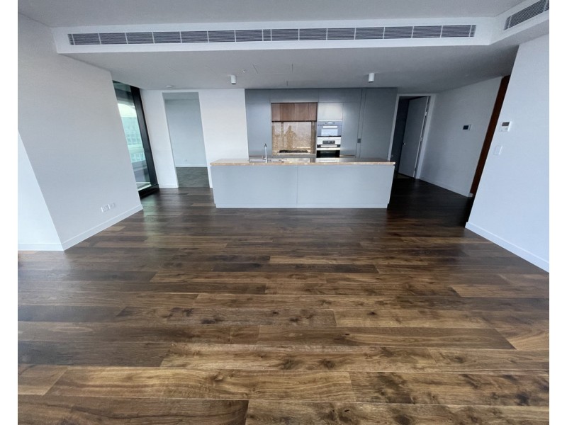 57.09 / 115 Bathurst Street, Sydney NSW 2000