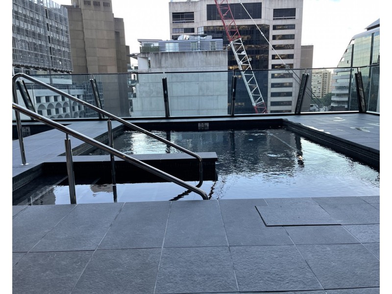 57.09 / 115 Bathurst Street, Sydney NSW 2000