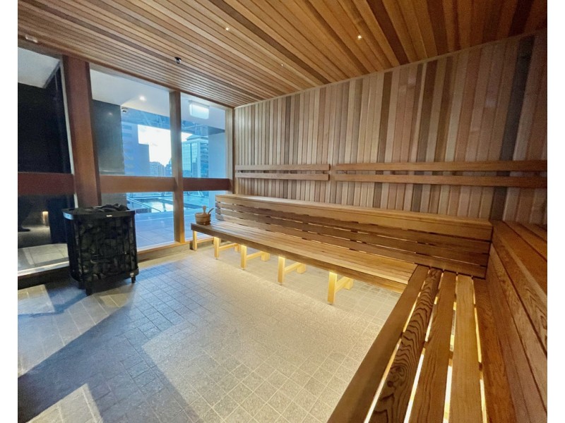 57.09 / 115 Bathurst Street, Sydney NSW 2000