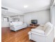 2107 / 197-199 Castlereagh Street, Sydney NSW 2000