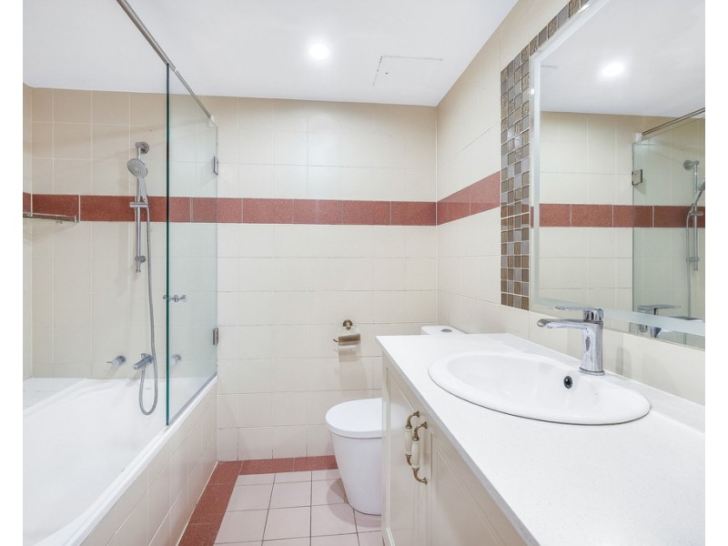 2107 / 197-199 Castlereagh Street, Sydney NSW 2000