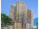 2107 / 197-199 Castlereagh Street, Sydney NSW 2000