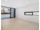116/6 Maxwell Road, Forest Lodge NSW 2037