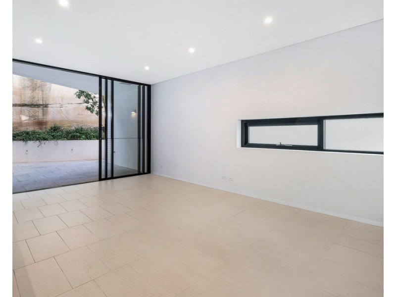 116/6 Maxwell Road, Forest Lodge NSW 2037