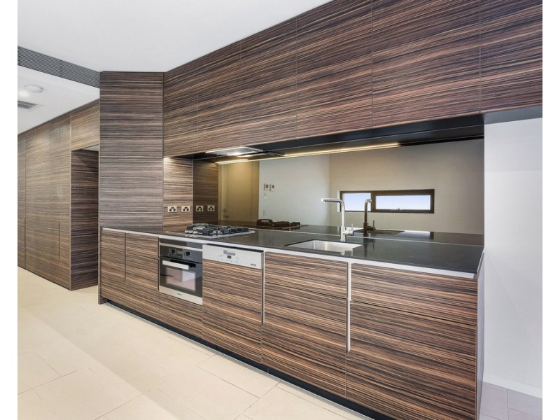 116/6 Maxwell Road, Forest Lodge NSW 2037