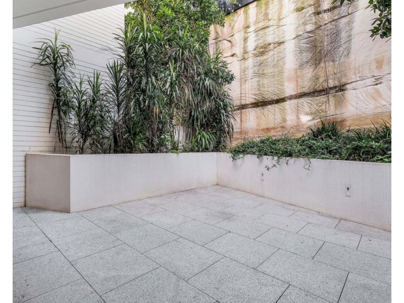 116/6 Maxwell Road, Forest Lodge NSW 2037