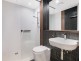 116/6 Maxwell Road, Forest Lodge NSW 2037