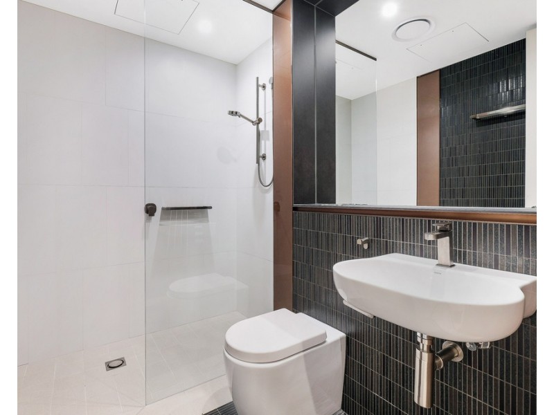 116/6 Maxwell Road, Forest Lodge NSW 2037