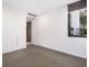 116/6 Maxwell Road, Forest Lodge NSW 2037