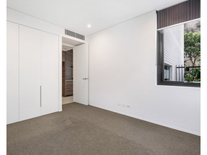 116/6 Maxwell Road, Forest Lodge NSW 2037