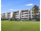 116/6 Maxwell Road, Forest Lodge NSW 2037