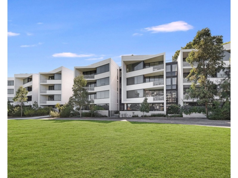 116/6 Maxwell Road, Forest Lodge NSW 2037