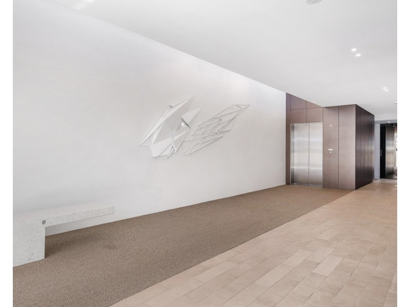 116/6 Maxwell Road, Forest Lodge NSW 2037