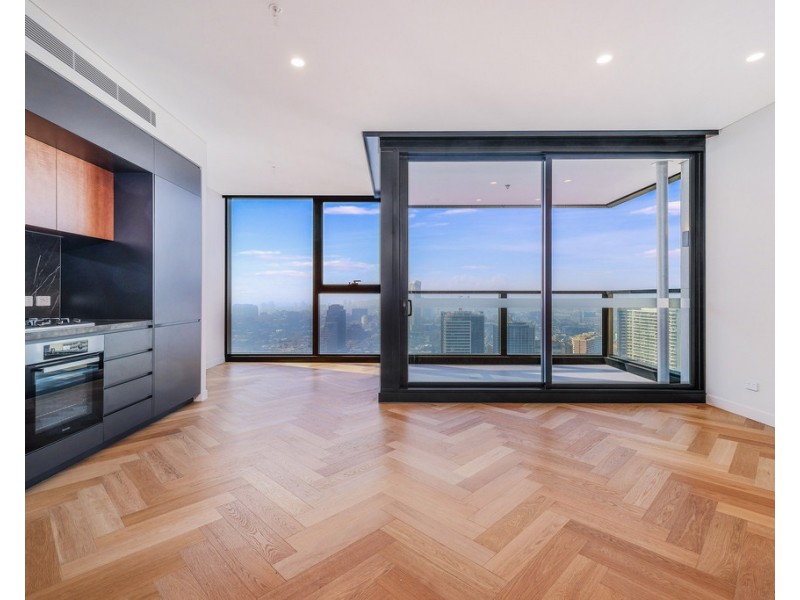 32.05 / 115 Bathurst Street, Sydney NSW 2000