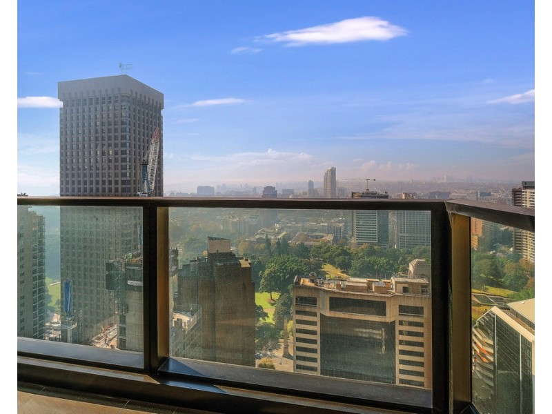 32.05 / 115 Bathurst Street, Sydney NSW 2000