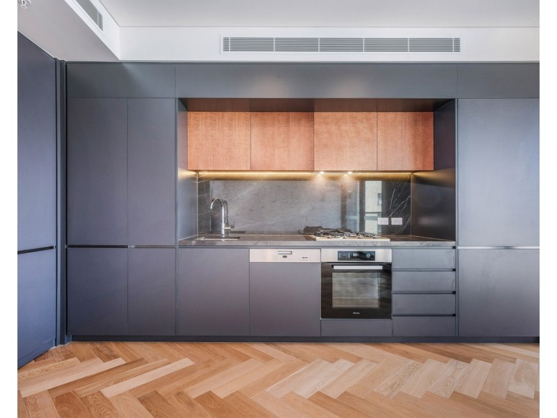 32.05 / 115 Bathurst Street, Sydney NSW 2000