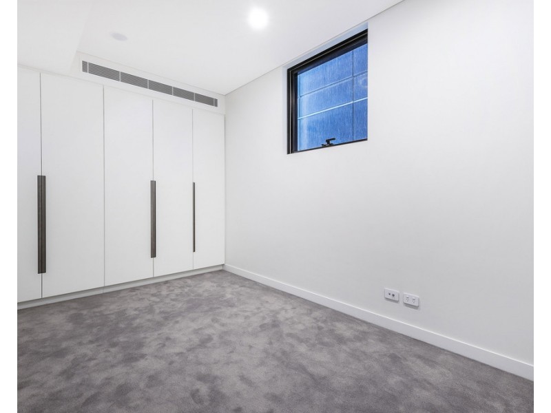 32.05 / 115 Bathurst Street, Sydney NSW 2000