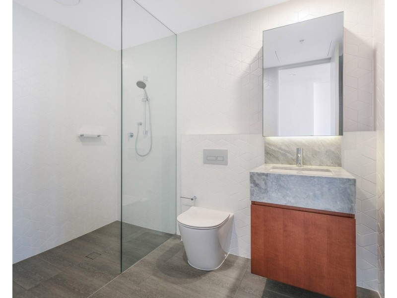 32.05 / 115 Bathurst Street, Sydney NSW 2000